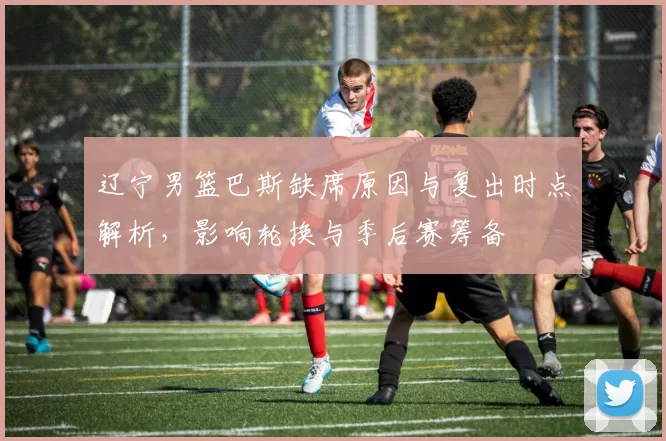 辽宁男篮巴斯缺席原因与复出时点解析，影响轮换与季后赛筹备