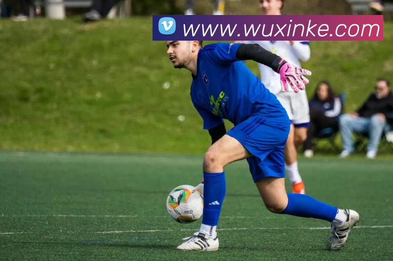 华体育app官网登录入口 - 华体育(中国)品牌故事