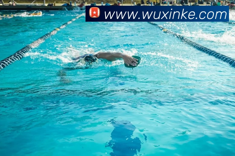 华体育app官网登录入口 - 华体育(中国)服务体系