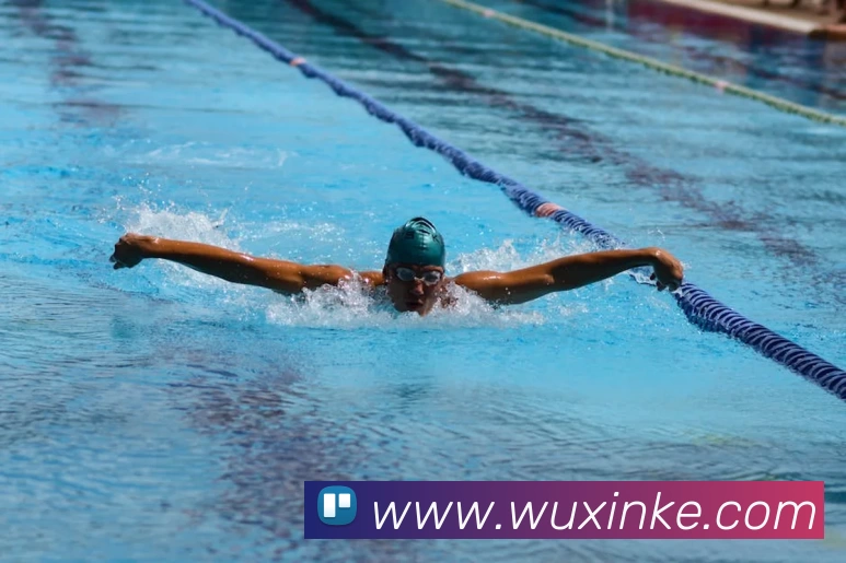 华体育app官网登录入口 - 华体育(中国)APP 体育赛事宣传图